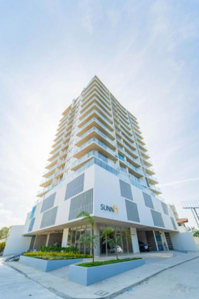 Encanto Rentals at Sunno Beach